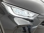 Toyota Yaris 1.5 Hybrid 115 Dynamic Comfort Pack | BTW voertuig | Dodehoek detectie | Stoel+stuurverwarming | Parkeersensoren voor+achter | Climate Control | Cruise Control Adaptive |