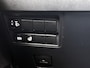 Toyota Yaris 1.5 Hybrid 115 Dynamic Comfort Pack | BTW voertuig | Dodehoek detectie | Stoel+stuurverwarming | Parkeersensoren voor+achter | Climate Control | Cruise Control Adaptive |