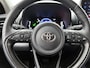 Toyota Yaris 1.5 Hybrid 115 Dynamic Comfort Pack | BTW voertuig | Dodehoek detectie | Stoel+stuurverwarming | Parkeersensoren voor+achter | Climate Control | Cruise Control Adaptive |