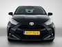 Toyota Yaris 1.5 Hybrid 115 Dynamic Comfort Pack | BTW voertuig | Dodehoek detectie | Stoel+stuurverwarming | Parkeersensoren voor+achter | Climate Control | Cruise Control Adaptive |