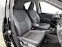 Toyota Yaris 1.5 Hybrid 115 Dynamic Comfort Pack | BTW voertuig | Dodehoek detectie | Stoel+stuurverwarming | Parkeersensoren voor+achter | Climate Control | Cruise Control Adaptive |