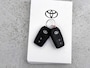Toyota Yaris 1.5 Hybrid 115 Dynamic Comfort Pack | BTW voertuig | Dodehoek detectie | Stoel+stuurverwarming | Parkeersensoren voor+achter | Climate Control | Cruise Control Adaptive |