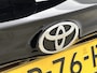 Toyota Yaris 1.5 Hybrid 115 Dynamic Comfort Pack | BTW voertuig | Dodehoek detectie | Stoel+stuurverwarming | Parkeersensoren voor+achter | Climate Control | Cruise Control Adaptive |
