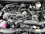 Toyota Yaris 1.5 Hybrid 115 Dynamic Comfort Pack | BTW voertuig | Dodehoek detectie | Stoel+stuurverwarming | Parkeersensoren voor+achter | Climate Control | Cruise Control Adaptive |