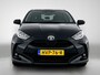 Toyota Yaris 1.5 Hybrid 115 Dynamic Comfort Pack | BTW voertuig | Dodehoek detectie | Stoel+stuurverwarming | Parkeersensoren voor+achter | Climate Control | Cruise Control Adaptive |