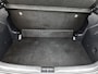 Toyota Yaris 1.5 Hybrid 115 Dynamic Comfort Pack | BTW voertuig | Dodehoek detectie | Stoel+stuurverwarming | Parkeersensoren voor+achter | Climate Control | Cruise Control Adaptive |