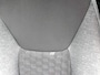 Toyota Yaris 1.5 Hybrid 115 Dynamic Comfort Pack | BTW voertuig | Dodehoek detectie | Stoel+stuurverwarming | Parkeersensoren voor+achter | Climate Control | Cruise Control Adaptive |