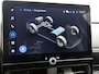 Toyota Yaris 1.5 Hybrid 115 Dynamic Comfort Pack | BTW voertuig | Dodehoek detectie | Stoel+stuurverwarming | Parkeersensoren voor+achter | Climate Control | Cruise Control Adaptive |