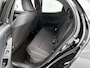 Toyota Yaris 1.5 Hybrid 115 Dynamic Comfort Pack | BTW voertuig | Dodehoek detectie | Stoel+stuurverwarming | Parkeersensoren voor+achter | Climate Control | Cruise Control Adaptive |