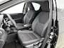 Toyota Yaris 1.5 Hybrid 115 Dynamic Comfort Pack | BTW voertuig | Dodehoek detectie | Stoel+stuurverwarming | Parkeersensoren voor+achter | Climate Control | Cruise Control Adaptive |