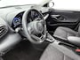 Toyota Yaris 1.5 Hybrid 115 Dynamic Comfort Pack | BTW voertuig | Dodehoek detectie | Stoel+stuurverwarming | Parkeersensoren voor+achter | Climate Control | Cruise Control Adaptive |