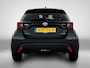Toyota Yaris 1.5 Hybrid 115 Dynamic Comfort Pack | BTW voertuig | Dodehoek detectie | Stoel+stuurverwarming | Parkeersensoren voor+achter | Climate Control | Cruise Control Adaptive |