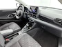 Toyota Yaris 1.5 Hybrid 115 Dynamic Comfort Pack | BTW voertuig | Dodehoek detectie | Stoel+stuurverwarming | Parkeersensoren voor+achter | Climate Control | Cruise Control Adaptive |