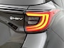 Toyota Yaris 1.5 Hybrid 115 Dynamic Comfort Pack | BTW voertuig | Dodehoek detectie | Stoel+stuurverwarming | Parkeersensoren voor+achter | Climate Control | Cruise Control Adaptive |