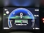 Toyota Yaris 1.5 Hybrid 115 Dynamic Comfort Pack | BTW voertuig | Dodehoek detectie | Stoel+stuurverwarming | Parkeersensoren voor+achter | Climate Control | Cruise Control Adaptive |