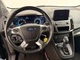 Ford Transit Connect 1.5 EcoBlue Automaat L2 Trend Navigatie Airco Parkeersensoren Cruise Control Camera