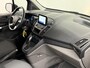 Ford Transit Connect 1.5 EcoBlue Automaat L2 Trend Navigatie Airco Parkeersensoren Cruise Control Camera