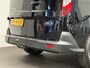 Ford Transit Connect 1.5 EcoBlue Automaat L2 Trend Navigatie Airco Parkeersensoren Cruise Control Camera