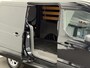 Ford Transit Connect 1.5 EcoBlue Automaat L2 Trend Navigatie Airco Parkeersensoren Cruise Control Camera
