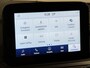 Ford Transit Connect 1.5 EcoBlue Automaat L2 Trend Navigatie Airco Parkeersensoren Cruise Control Camera