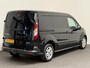 Ford Transit Connect 1.5 EcoBlue Automaat L2 Trend Navigatie Airco Parkeersensoren Cruise Control Camera