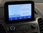 Ford Transit Connect 1.5 EcoBlue Automaat L2 Trend Navigatie Airco Parkeersensoren Cruise Control Camera