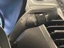 Ford Transit Connect 1.5 EcoBlue Automaat L2 Trend Navigatie Airco Parkeersensoren Cruise Control Camera