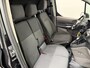 Ford Transit Connect 1.5 EcoBlue Automaat L2 Trend Navigatie Airco Parkeersensoren Cruise Control Camera
