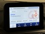 Ford Transit Connect 1.5 EcoBlue Automaat L2 Trend Navigatie Airco Parkeersensoren Cruise Control Camera