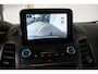 Ford Transit Connect 1.5 EcoBlue Automaat L2 Trend Navigatie Airco Parkeersensoren Cruise Control Camera