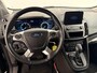 Ford Transit Connect 1.5 EcoBlue Automaat L2 Trend Navigatie Airco Parkeersensoren Cruise Control Camera