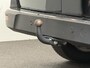 Ford Transit Connect 1.5 EcoBlue Automaat L2 Trend Navigatie Airco Parkeersensoren Cruise Control Camera