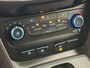 Ford Transit Connect 1.5 EcoBlue Automaat L2 Trend Navigatie Airco Parkeersensoren Cruise Control Camera