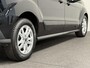 Ford Transit Connect 1.5 EcoBlue Automaat L2 Trend Navigatie Airco Parkeersensoren Cruise Control Camera