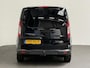 Ford Transit Connect 1.5 EcoBlue Automaat L2 Trend Navigatie Airco Parkeersensoren Cruise Control Camera