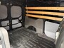 Ford Transit Connect 1.5 EcoBlue Automaat L2 Trend Navigatie Airco Parkeersensoren Cruise Control Camera