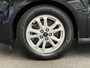 Ford Transit Connect 1.5 EcoBlue Automaat L2 Trend Navigatie Airco Parkeersensoren Cruise Control Camera