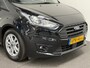 Ford Transit Connect 1.5 EcoBlue Automaat L2 Trend Navigatie Airco Parkeersensoren Cruise Control Camera