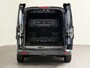 Ford Transit Connect 1.5 EcoBlue Automaat L2 Trend Navigatie Airco Parkeersensoren Cruise Control Camera