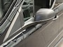 Ford Transit Connect 1.5 EcoBlue Automaat L2 Trend Navigatie Airco Parkeersensoren Cruise Control Camera