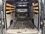 Ford Transit Connect 1.5 EcoBlue Automaat L2 Trend Navigatie Airco Parkeersensoren Cruise Control Camera