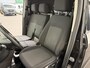 Ford Transit Connect 1.5 EcoBlue Automaat L2 Trend Navigatie Airco Parkeersensoren Cruise Control Camera