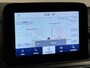 Ford Transit Connect 1.5 EcoBlue Automaat L2 Trend Navigatie Airco Parkeersensoren Cruise Control Camera