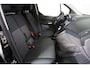 Ford Transit Connect 1.5 EcoBlue Automaat L2 Trend Navigatie Airco Parkeersensoren Cruise Control Camera