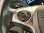 Ford Transit Connect 1.5 EcoBlue Automaat L2 Trend Navigatie Airco Parkeersensoren Cruise Control Camera