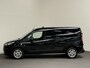 Ford Transit Connect 1.5 EcoBlue Automaat L2 Trend Navigatie Airco Parkeersensoren Cruise Control Camera