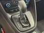 Ford Transit Connect 1.5 EcoBlue Automaat L2 Trend Navigatie Airco Parkeersensoren Cruise Control Camera