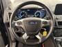Ford Transit Connect 1.5 EcoBlue Automaat L2 Trend Navigatie Airco Parkeersensoren Cruise Control Camera
