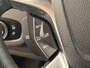 Ford Transit Connect 1.5 EcoBlue Automaat L2 Trend Navigatie Airco Parkeersensoren Cruise Control Camera