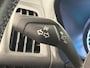Ford Transit Connect 1.5 EcoBlue Automaat L2 Trend Navigatie Airco Parkeersensoren Cruise Control Camera